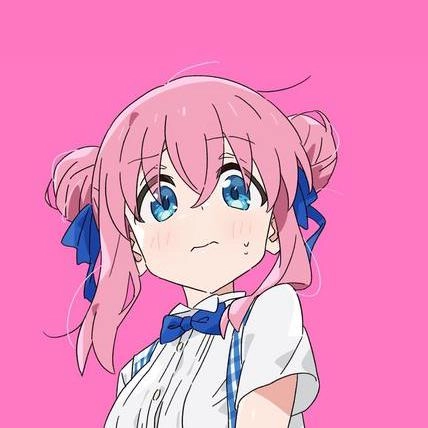 Friend avatar: Incohua's Blog