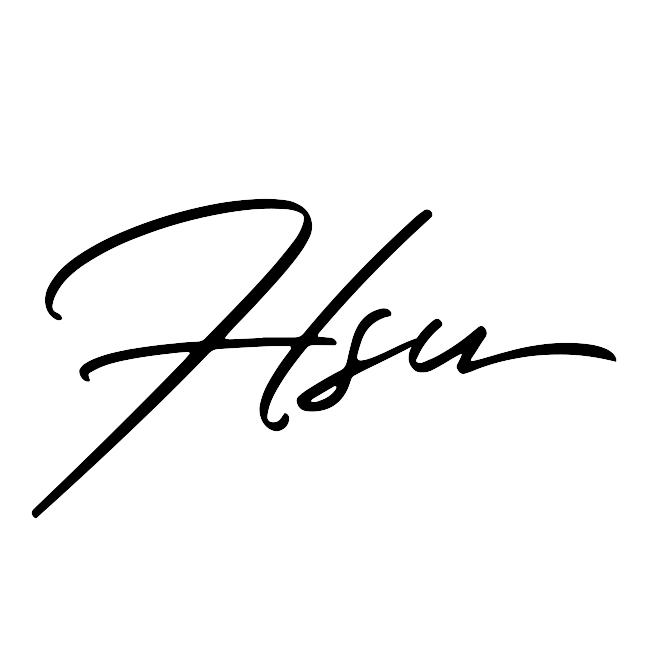 Friend avatar: 贰拾肆行诗