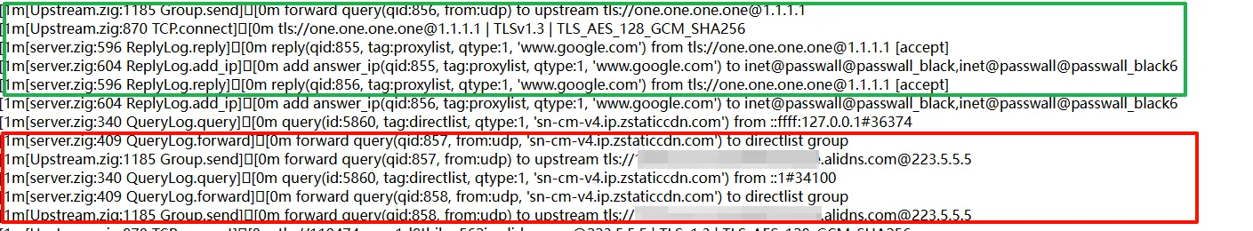 Pasted image 20250506182005.png