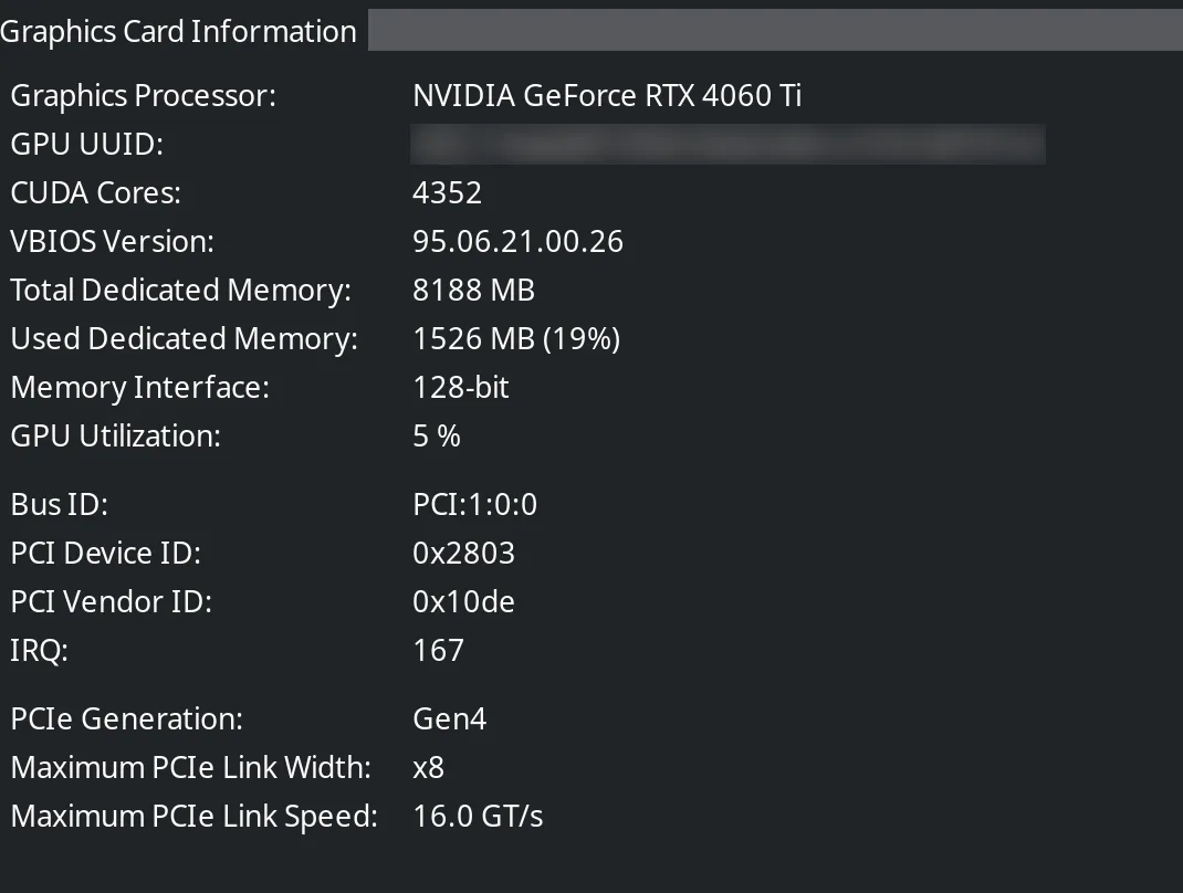 Pasted image 20251105231223.png