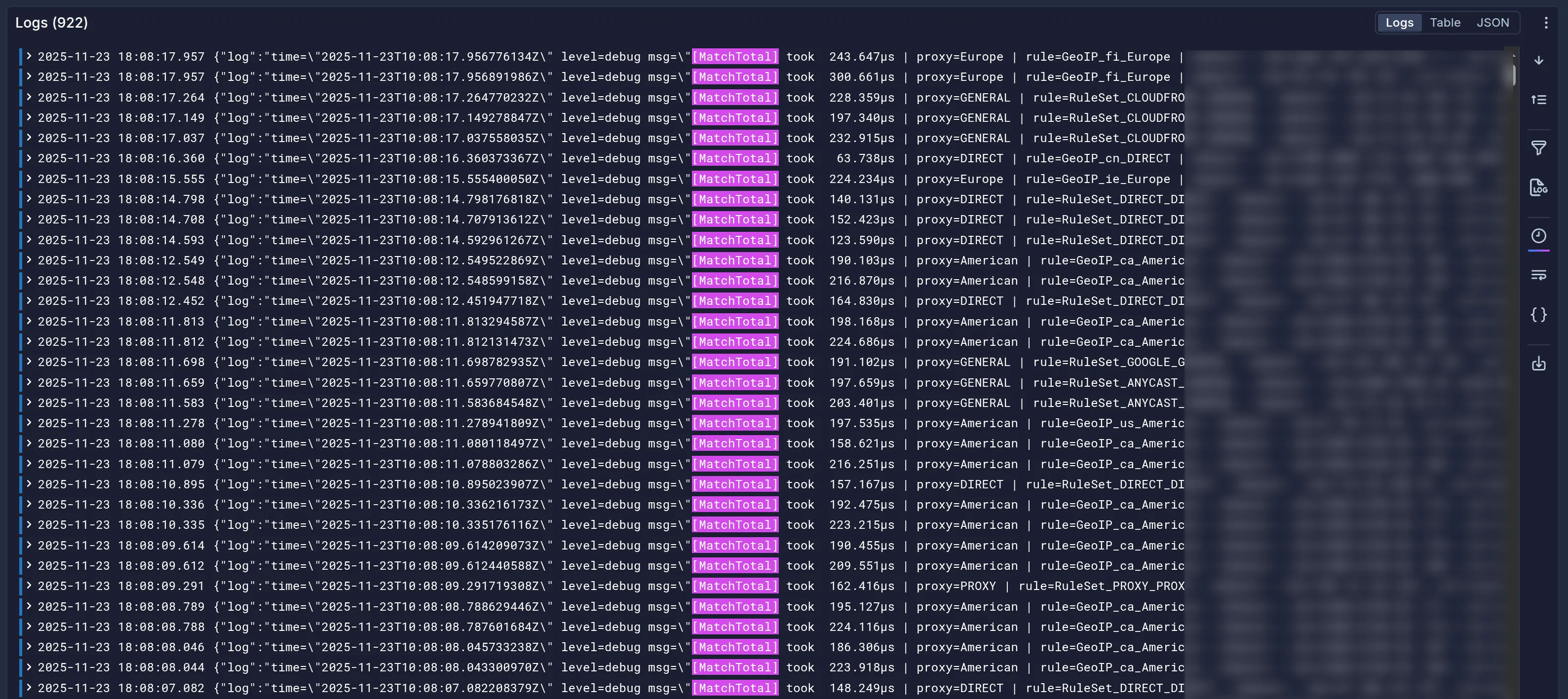 Pasted image 20251123180955.png