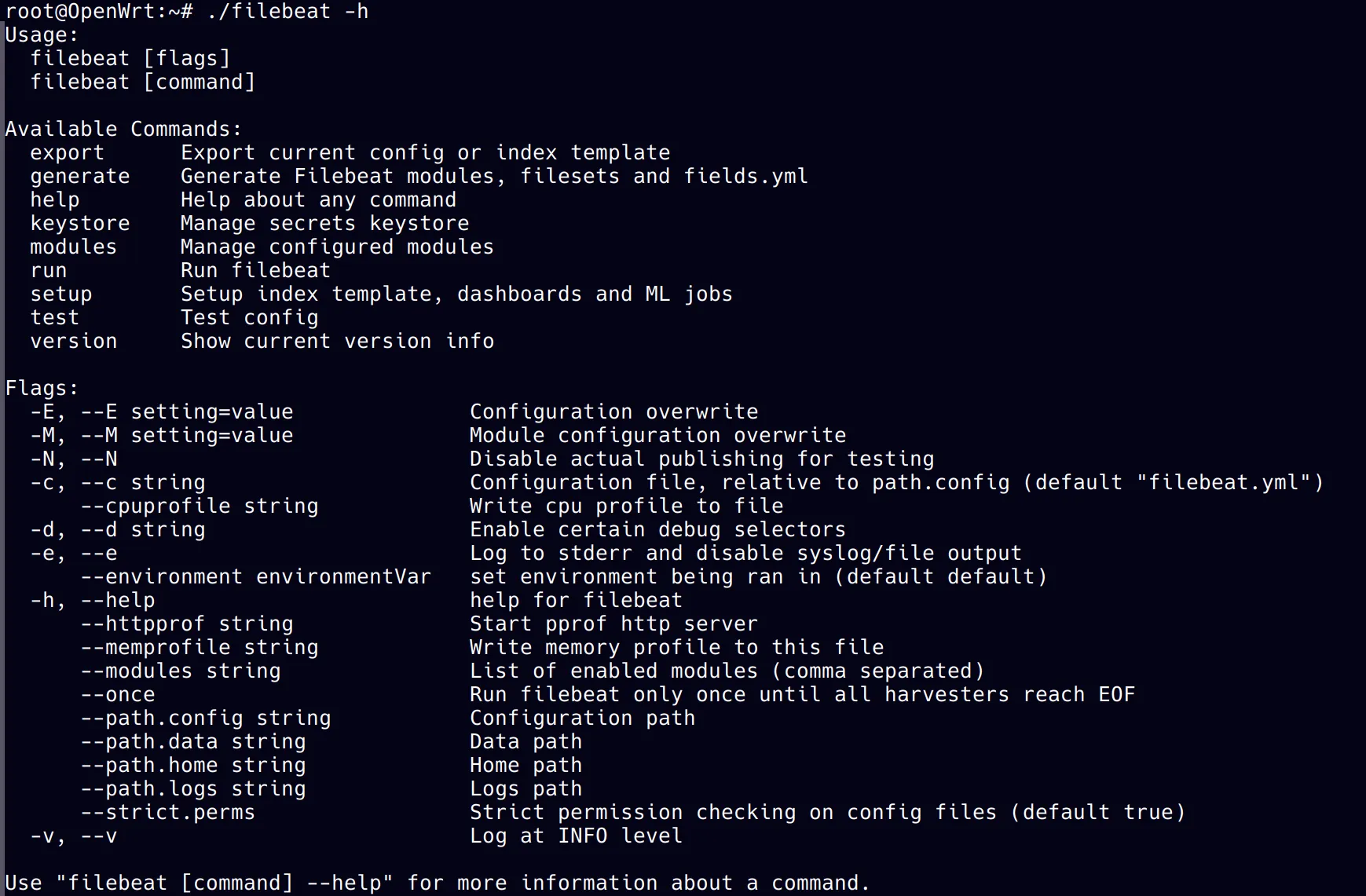 Pasted image 20251207164525.png