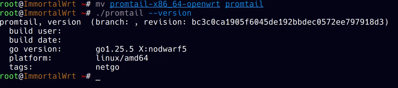 Pasted image 20251219014816.png