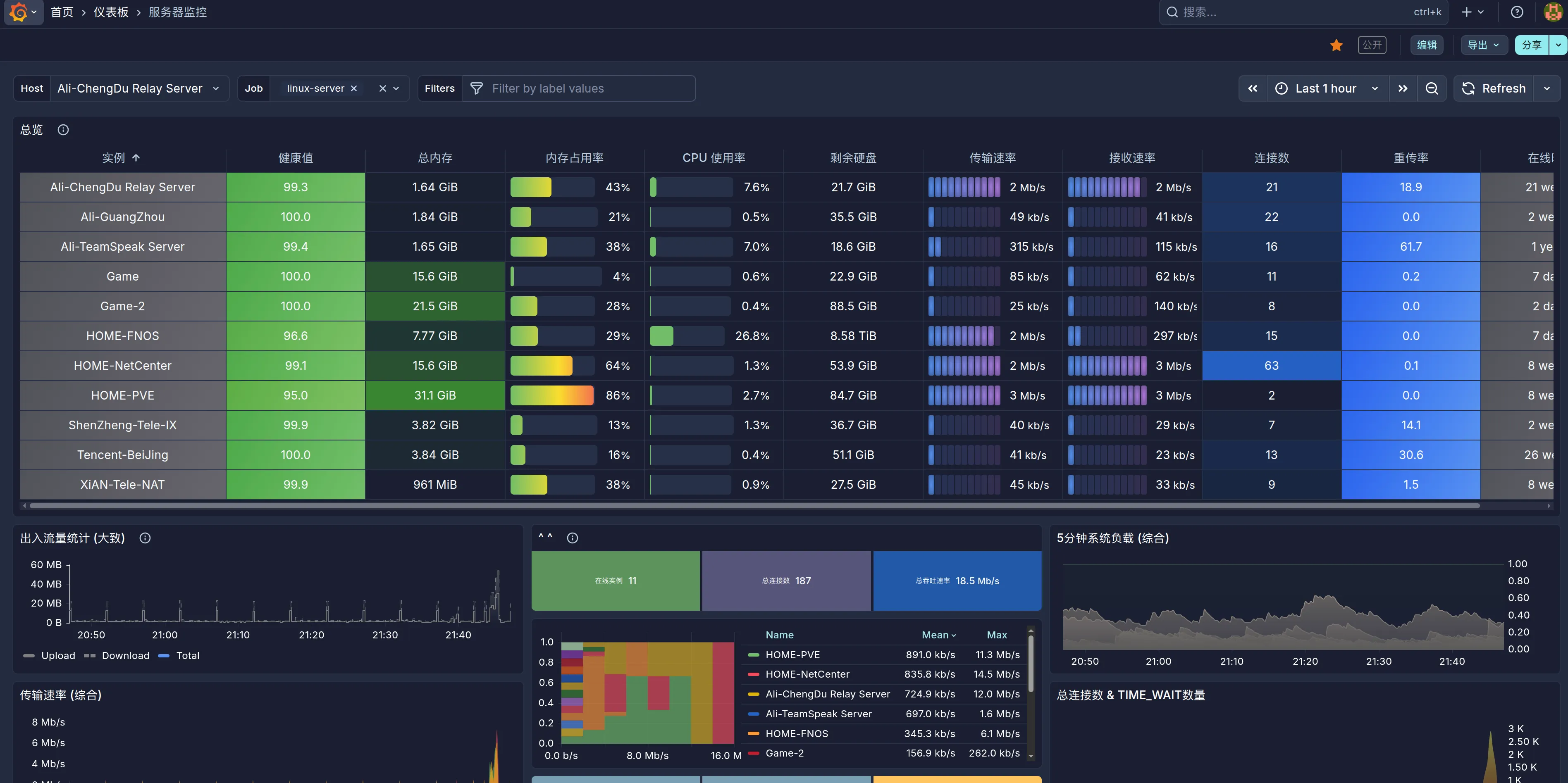 Pasted image 20251225221511.png