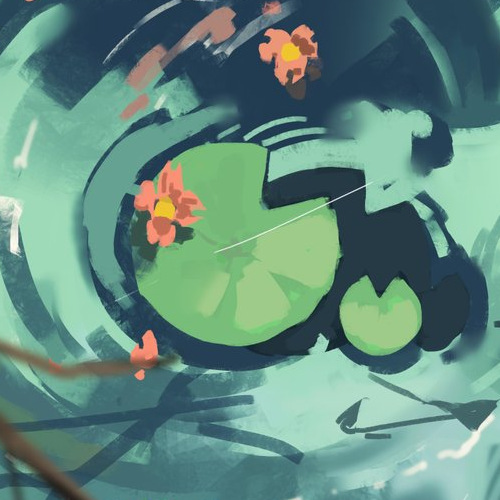 Project